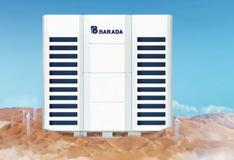 لماذا التحول إلى VRF؟